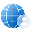 Clients Worldwide