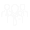 Technical Support