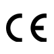 CE