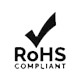 RoHS