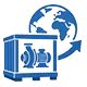 API Pump Solutions