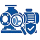 Export Delivery