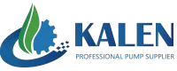 Taizhou Kalen Industry Technology Co.,Ltd