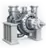 API610 Pumps
