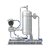 Axial Flow Pumps
