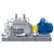 High Temperature Pumps