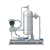Magnetic Drive Pumps