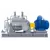 Pump Skid