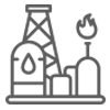 Oil & Gas