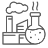 Chemical Process