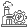 Power Generation