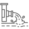 Water & Wastewater