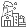 General Industry