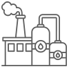 Fertilizers