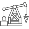 Mining