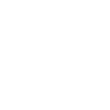 AUTOMATED TEST SYSTEM