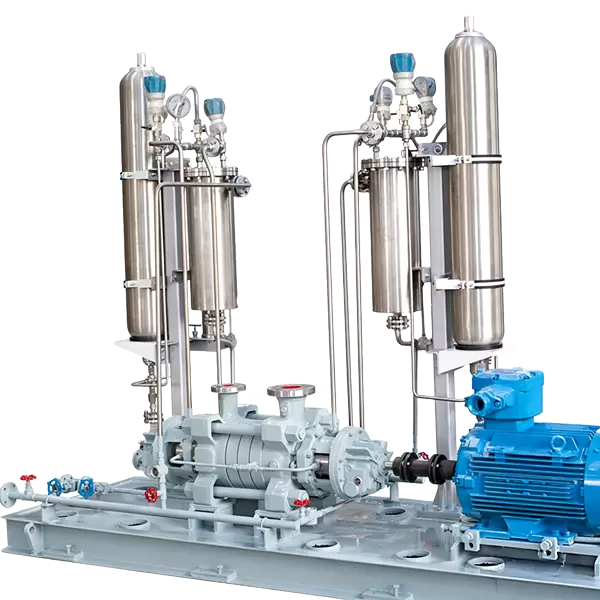 FMC(BB4)