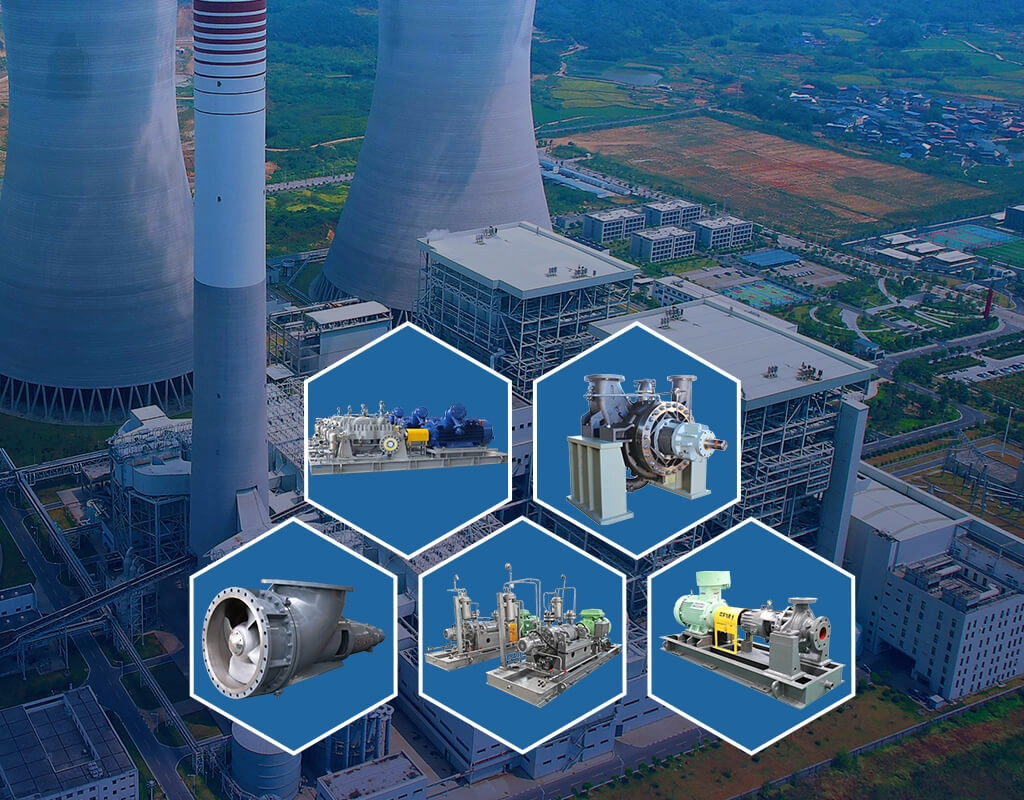 Downtime Is Expensive.<br> We Help You Prevent It.